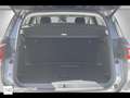 Citroen C5 Aircross MAX Gris - thumbnail 34