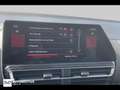 Citroen C5 Aircross MAX Gris - thumbnail 28
