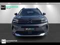 Citroen C5 Aircross MAX Gris - thumbnail 5