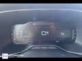 Citroen C5 Aircross MAX Gris - thumbnail 13