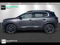 Citroen C5 Aircross MAX Gris - thumbnail 6