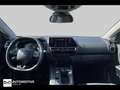 Citroen C5 Aircross MAX Gris - thumbnail 2