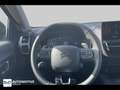 Citroen C5 Aircross MAX Gris - thumbnail 11