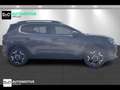 Citroen C5 Aircross MAX Gris - thumbnail 4