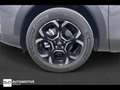 Citroen C5 Aircross MAX Gris - thumbnail 33