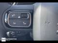 Citroen C5 Aircross MAX Gris - thumbnail 16