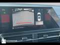 Citroen C5 Aircross MAX Gris - thumbnail 29