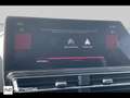 Citroen C5 Aircross MAX Gris - thumbnail 27