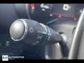 Citroen C5 Aircross MAX Gris - thumbnail 14