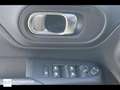 Citroen C5 Aircross MAX Gris - thumbnail 22