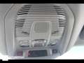 Citroen C5 Aircross MAX Gris - thumbnail 19