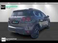 Citroen C5 Aircross MAX Gris - thumbnail 3