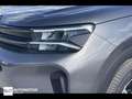 Citroen C5 Aircross MAX Gris - thumbnail 8