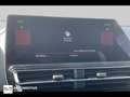 Citroen C5 Aircross MAX Gris - thumbnail 26