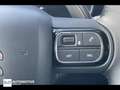 Citroen C5 Aircross MAX Gris - thumbnail 18