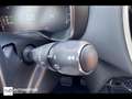 Citroen C5 Aircross MAX Gris - thumbnail 17