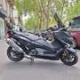 Yamaha TMAX 530 Negru - thumbnail 3