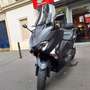 Yamaha TMAX 530 Negru - thumbnail 1