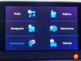 Peugeot 3008 1.2 PureTech S&S Allure 130 Blanco - thumbnail 11