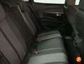 Peugeot 3008 1.2 PureTech S&S Allure 130 Blanco - thumbnail 21