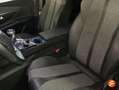 Peugeot 3008 1.2 PureTech S&S Allure 130 Blanco - thumbnail 26
