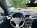 Opel Astra 1.4 Edition Nwe koppeling Zwart - thumbnail 9