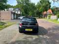 Opel Astra 1.4 Edition Nwe koppeling Zwart - thumbnail 6