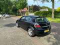 Opel Astra 1.4 Edition Nwe koppeling Zwart - thumbnail 5