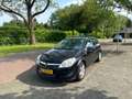 Opel Astra 1.4 Edition Nwe koppeling Zwart - thumbnail 2