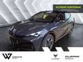 CUPRA Tavascan 210 kW Endurance LED WÄRMEPUMPE NAVI Grau - thumbnail 1