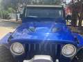 Jeep Wrangler Soft Top 2.5 - thumbnail 8