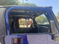 Jeep Wrangler Soft Top 2.5 - thumbnail 10
