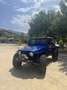 Jeep Wrangler Soft Top 2.5 - thumbnail 3