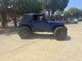 Jeep Wrangler Soft Top 2.5 - thumbnail 4
