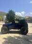 Jeep Wrangler Soft Top 2.5 - thumbnail 5
