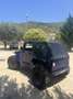 Jeep Wrangler Soft Top 2.5 - thumbnail 7