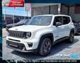 Jeep Renegade 1,3l Plug-In Hybrid 80th Anniversary,AC Blanco - thumbnail 1
