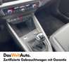 Audi A1 25 TFSI advanced exterieur Grau - thumbnail 16