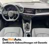 Audi A1 25 TFSI advanced exterieur Grau - thumbnail 7