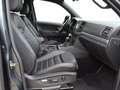 Volkswagen Amarok 3.0 TDI 258 PS 4M Autom. Aventura HARDTOP/AHK/STA Gris - thumbnail 4