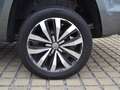 Volkswagen Amarok 3.0 TDI 258 PS 4M Autom. Aventura HARDTOP/AHK/STA Gris - thumbnail 6
