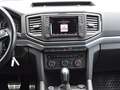 Volkswagen Amarok 3.0 TDI 258 PS 4M Autom. Aventura HARDTOP/AHK/STA Gris - thumbnail 15