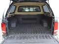 Volkswagen Amarok 3.0 TDI 258 PS 4M Autom. Aventura HARDTOP/AHK/STA Gris - thumbnail 14