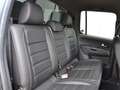 Volkswagen Amarok 3.0 TDI 258 PS 4M Autom. Aventura HARDTOP/AHK/STA Gris - thumbnail 9