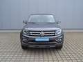 Volkswagen Amarok 3.0 TDI 258 PS 4M Autom. Aventura HARDTOP/AHK/STA Gris - thumbnail 10