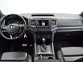 Volkswagen Amarok 3.0 TDI 258 PS 4M Autom. Aventura HARDTOP/AHK/STA Gris - thumbnail 5