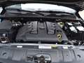 Volkswagen Amarok 3.0 TDI 258 PS 4M Autom. Aventura HARDTOP/AHK/STA Gris - thumbnail 12