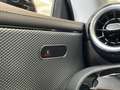 Mercedes-Benz CLA 180 Progressive*App Connect*Pano dak*Camera Grau - thumbnail 30