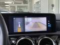 Mercedes-Benz CLA 180 Progressive*App Connect*Pano dak*Camera Grau - thumbnail 22