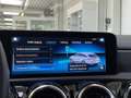 Mercedes-Benz CLA 180 Progressive*App Connect*Pano dak*Camera Grau - thumbnail 25
